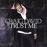 Trust Me