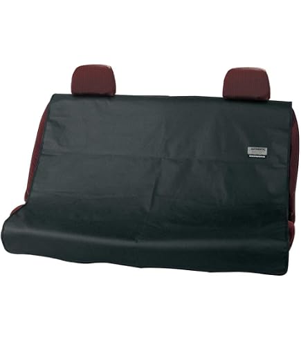 Amazon | SUBARU(スバル) 純正部品 XV パートナーズカバー F4117AJ050