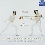 ���[�c�@���g:�A���A&�f���G�b�g�W