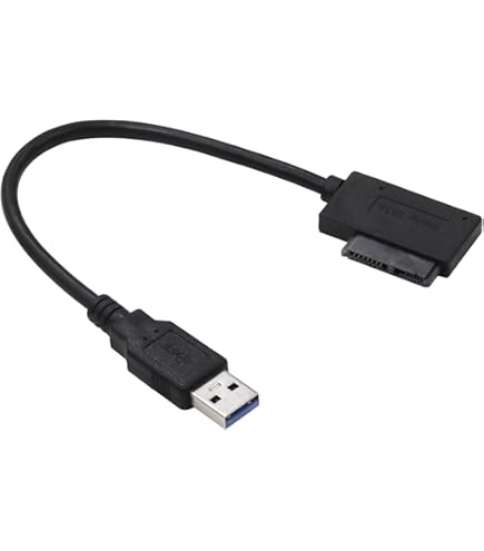 Amazon.co.jp: 【Panasonic】 パナソニック 内蔵スリムブルーレイ
