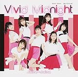 SEXY SEXY/�����Ă�����/Vivid Midnight�y���񐶎Y�����C�z