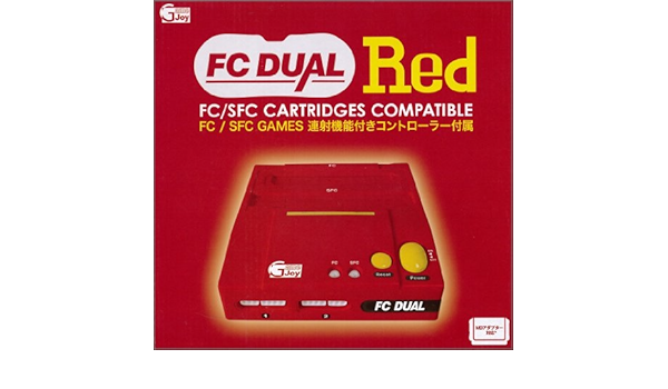 Jz999 Air Purifier With Uv Light And Hepa Filter Facebook