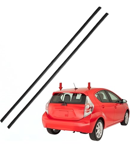 Amazon.co.jp: トヨタ自動車 (TOYOTA)【国内正規純正部品】ヴァン