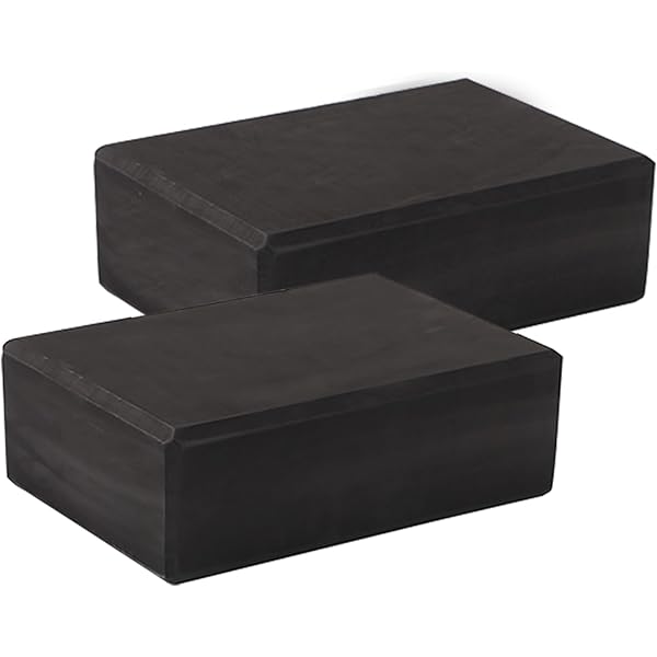 骨盤ドロップ　SOTブロック Amazon.co.jp: LLOYD (ロイド) 【ディジャーネット】 三角ブロック