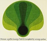 ���m�E�`�A�Q�n�E���E���W�Evol.3�E�R���p�C���h�E�o�C�E�I�����W�E�y�R�[