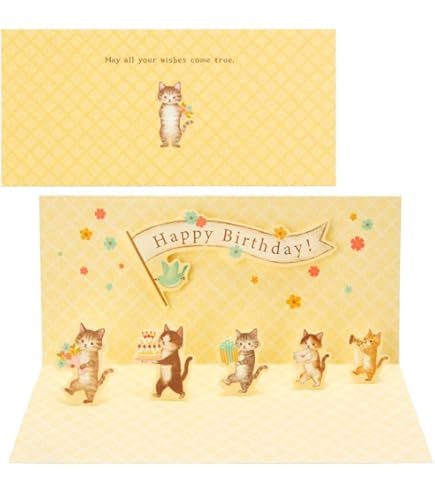 Amazon.co.jp: 赫の聖女カルテシア25thシークレット絵違い : 文房具