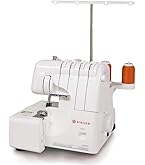 ロックミシン ミシン本体 ベビーロック 4本糸 BL501 衣縫人 ベビーロック BL501 ロックミシン 2本針4本糸ロック