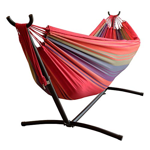 アイテムID:58997の画像1枚目