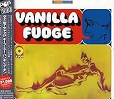 �L�[�v�E�~�[�E�n���M���O�E�I��