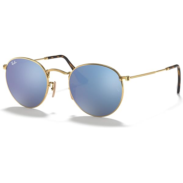 Amazon.co.jp: Ray-Ban(レイバン) 調光サングラス RB3547N col.9131/4C