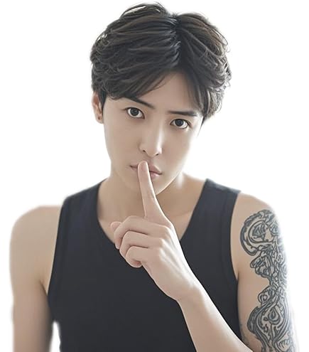 Amazon.co.jp: Remeehi メンズウィッグ 男性フルウィッグ 人毛100