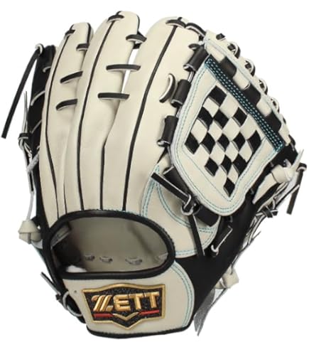 ♫*♫様 源田モデルZETTプロステイタス 軟式野球用グローブ 限定品 Amazon | ゼット ZETT 源田モデル プロステイタス 軟式グローブ 軟式