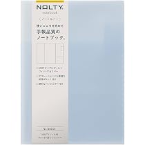 【特典多数、帯付き、クリアカバー付き】BONUTO 全巻＋α 漫画 【特典多数、帯付き、クリアカバー付き】BONUTO 全巻＋α