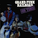 �O�����h�E�t�@���N�E���C�����[�h�o��