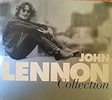 Best of John Lennon