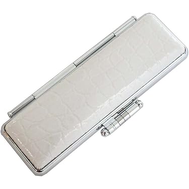 Amazon.co.jp 人気ギフトランキング: 印鑑ケース・印箱 で、ギフトの