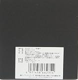 イノアック 騒音対策素材 セルダンパー 5X100X100mm BF500-51010