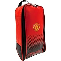MANCHESTER CITY F.C. HOLDALL マンチェスター　鞄 MANCHESTER CITY F.C. HOLDALL マンチェスター 鞄 Manchester