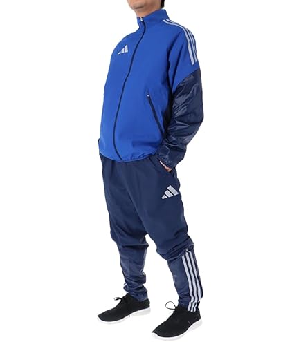 Amazon.co.jp: Travis Japan トラジャ スウェット 上下 : ファッション