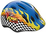 LAZER（レイザー） 17’MAX＋（マックスプラス） 子供用ヘルメット レースカー HMT39402