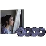 リップヴァンウィンクルの花嫁 プレミアムボックス [Blu-ray]