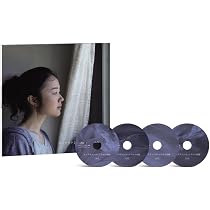 (未使用･未開封品)　リップヴァンウィンクルの花嫁 プレミアムボックス [Blu-ray] 0pbj0lf 510rFGTevsL._AC_UL210_SR210,
