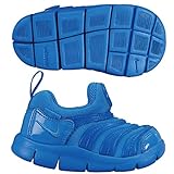 【NIKE】ナイキ ダイナモフリーTD【343938-410】ベビーシューズ 子供靴 120