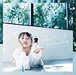 ファンタジック (通常盤)