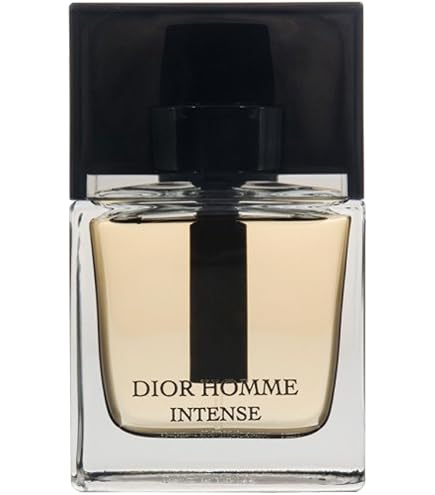 Amazon | クリスチャン ディオール CHRISTIAN DIOR ディオール オム
