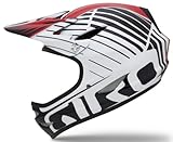 GIRO(ジロ) REMEDYCFDARTHELMETS ブラック×ホワイト16BARS S REMEDYCF13 BWH