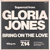 This Old Heart of Mine/... [7 inch Analog]