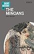 A Short History of the Minoans (I.b.tauris Short Histories)