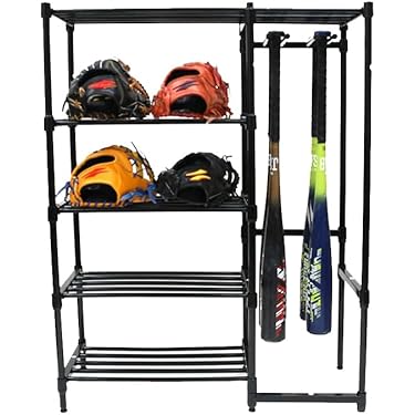 Amazon.co.jp 売れ筋ランキング: バットスタンド の中で最も人気のある