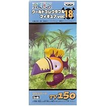 510rX2piJSL._AC_UL210_SR210,