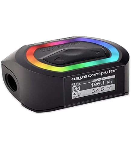 Amazon | EKWB EK-Quantum Torque HDC-14 圧縮継手 EKWBリジッド