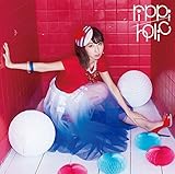 rippi-holic