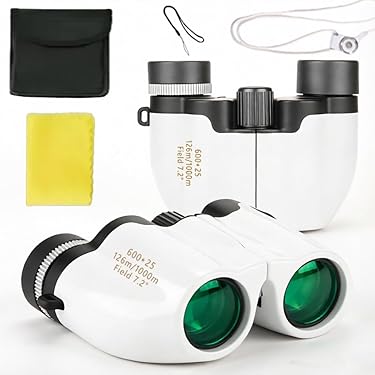 Amazon.co.jp 最新リリース: 双眼鏡・望遠鏡・光学機器 の新着