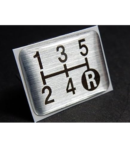 Amazon | ショートクイックシフター スバル インプレッサ 01-06