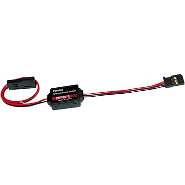 ＨＥＮＧＥ　3個　８ｃｈシンセサイザー　ＲＰ８２Ｌ ラジコン受信機　未使用品 HENGE 3個 8chシンセサイザー RP82L ラジコン受信