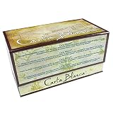 Sacred Myths and Legends Series Puzzle 6 - Carta Blanca[並行輸入品]