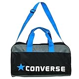 アスナロ（バッグ） バック 男の子 子供 2WAY CONVERSE コンバース スポーツ BAGF ブラック