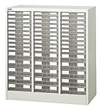 A4PT-315E アレンジャーA4/3列浅10深5段