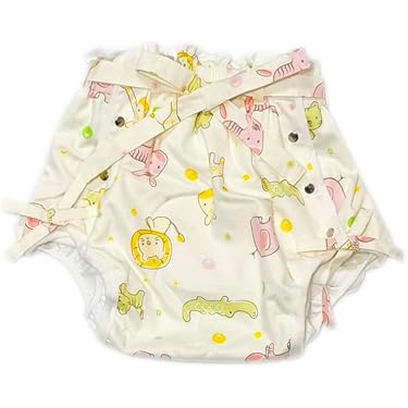 Amazon.co.jp ほしい物ランキング: おむつカバー で、ほしい物