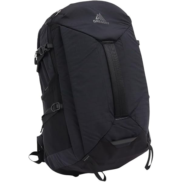 グレゴリー　バックパック　リュック　ショルダーブレード　ブラック Amazon | [グレゴリー] バックパック リュック 公式 ショルダー