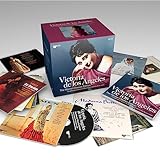 Complete Warner Recordings (59CD)