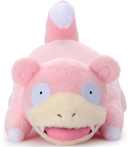 Amazon.co.jp: ポケモンセンターオリジナル マスコット 24じかん