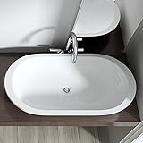 4点 セット W800　 洗面ボール piezzi 陶器 洗面ボウル ＋蛇口・混合栓 ＋ポップアップ排水栓 ＋ 選べる排水管 S字 トラップ 床排水管 又は ボトルトラップ 壁排水管 の セット 洗面