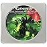 GALNERYUS「THE IRONHEARTED FLAG Vol. 1 : REGENERATION SIDE」