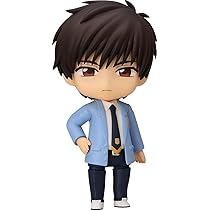 Amazon | グッドスマイルカンパニー[GOOD SMILE COMPANY
