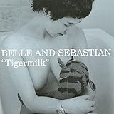 �^�C�K�[�~���N